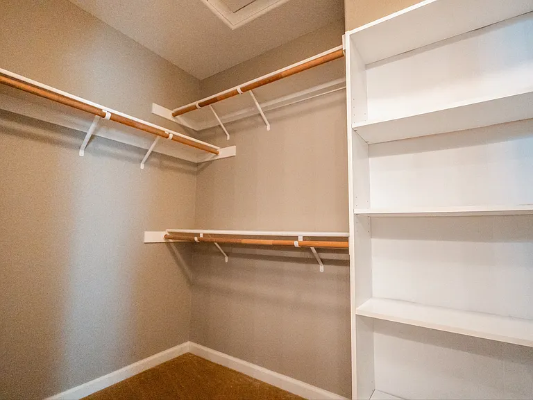 2521 Jubilee Dr — Photo 15