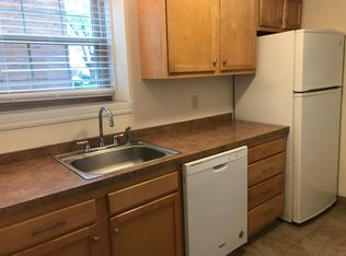 90 Concord Dr APT 2, Cheektowaga, NY 14215