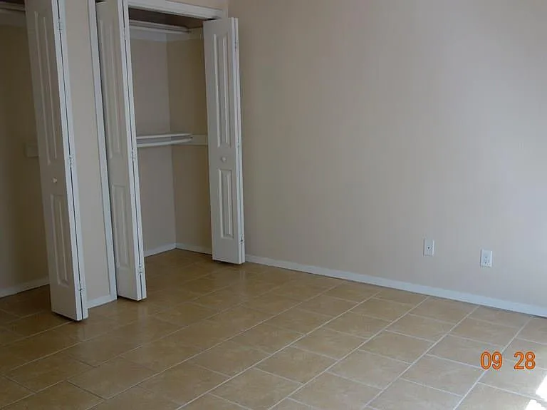 341 Jose Marti Blvd #102 — Photo 10