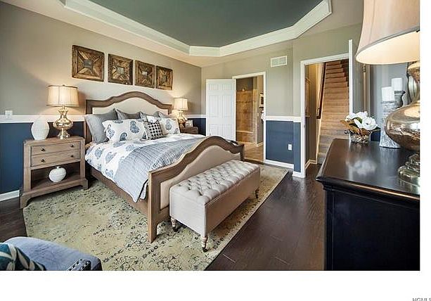 1st image of 21 Atkins Ct #10736