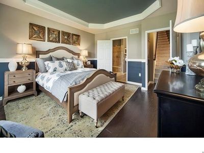 21 Atkins Ct #10736, Carmel, NY, 10512