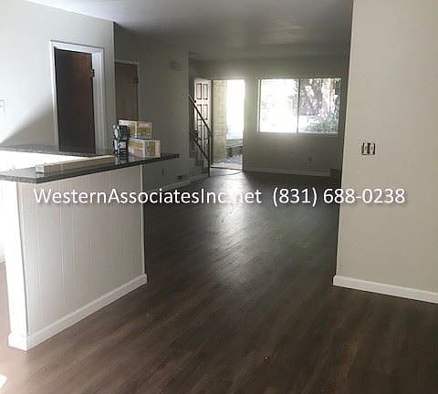 3rd image of 2872 Park Ave APT C