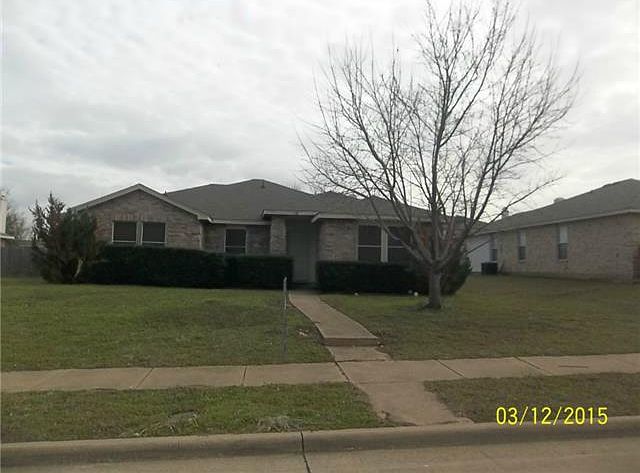 1st image of 638 Blue Chalk Dr