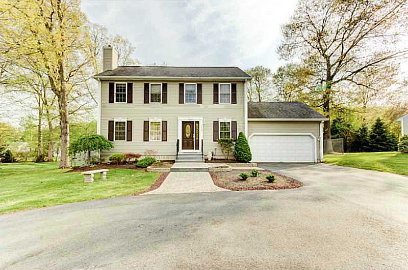 1st image of 175 Wildflower Dr