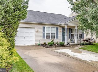 4519 Arrison Ct, Pennsauken, NJ 08109