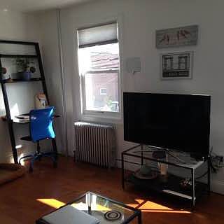 4th image of 43-12 23rd Ave #2