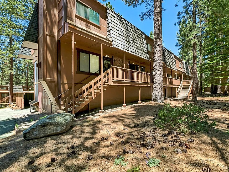 1st image of 1200 Wildwood Ave #47