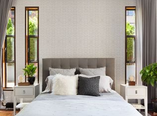 17 W 64th St APT 7C, New York, NY