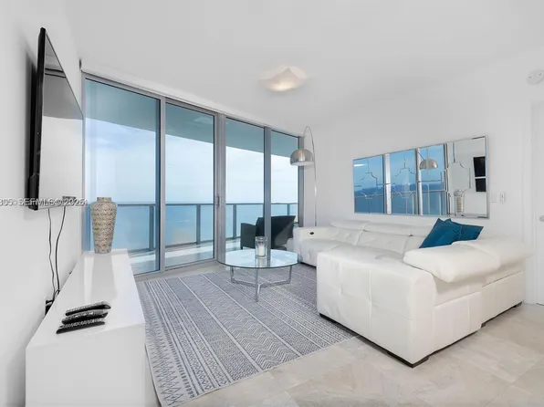 17001 Collins Ave, Sunny Isles Beach, FL
