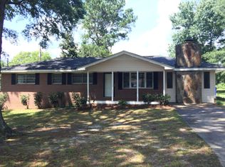 731 Meadowlark Dr, Villa Rica, GA 30180