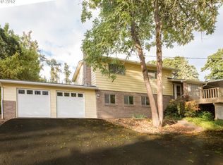 2119 Lorane Hwy, Eugene, OR