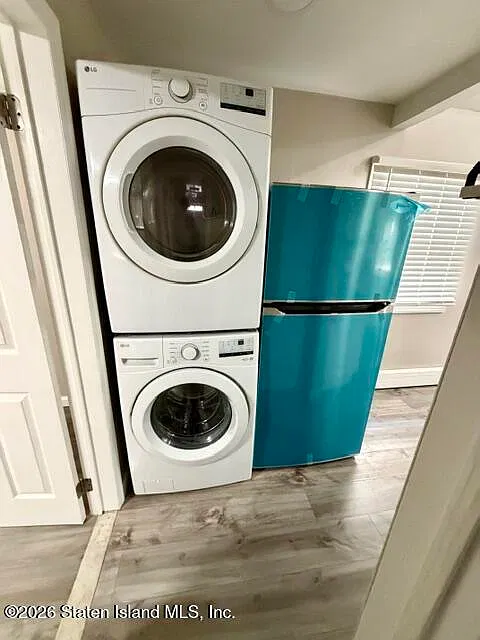 3 bed, 1.0 bath, 524 sqft, $3,000 — Photo 4