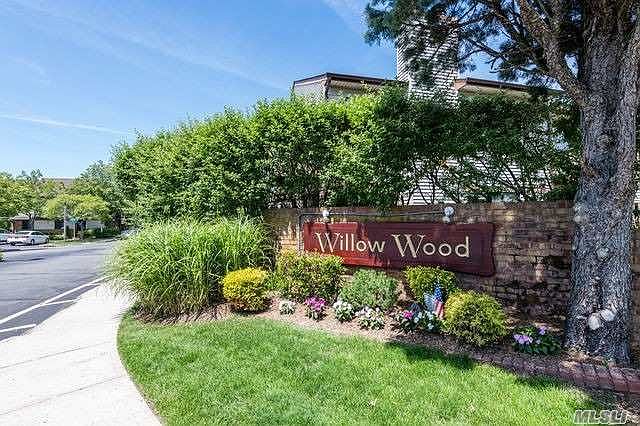 1st image of 54 Cottonwood Ct