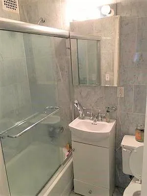 Rented by Jeffrey Mosczyc, LREB | media 26