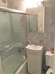 Rented by Jeffrey Mosczyc, LREB