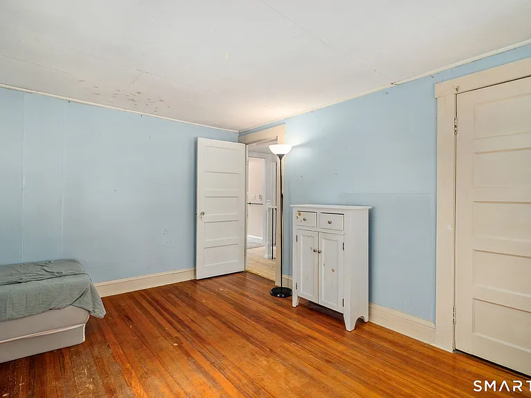 158 Lewis Hill Rd — Photo 23