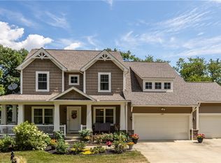 242 Kings Rd, Washington, PA 15301