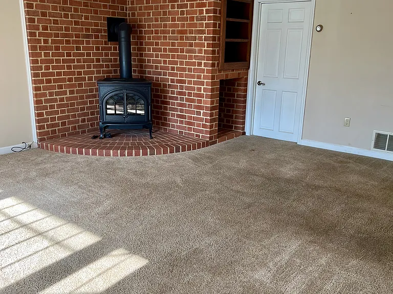 1427 New Burton Rd — Photo 20