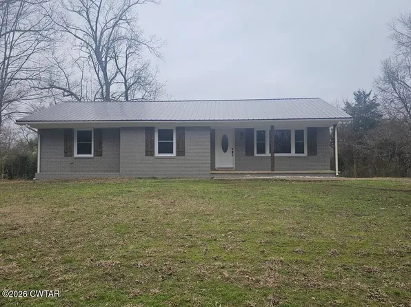 2725 Us Highway 79, Atwood, TN 38220
