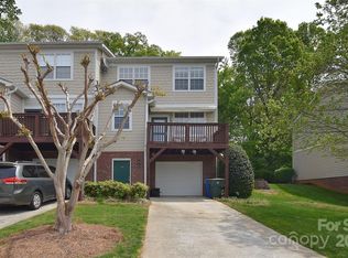 139 High Ridge Rd, Mooresville, NC 28117