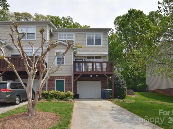 139 High Ridge Rd, Mooresville, NC 28117