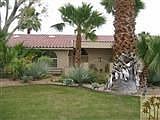 2nd image of 48200 Opal Dr