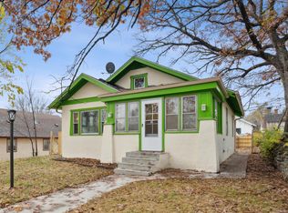 3335 Dupont Ave N, Minneapolis, MN 55412