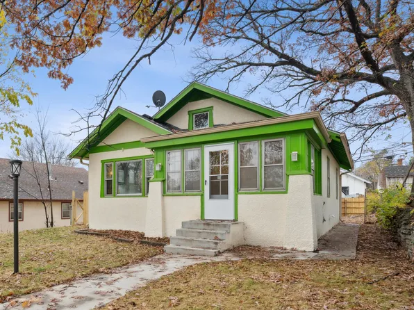 3335 Dupont Ave N, Minneapolis, MN 55412