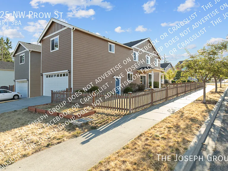 625 NW Prow St — Photo 39