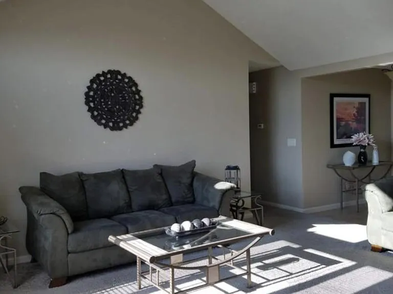 12410 Sonoma Dr — Photo 4
