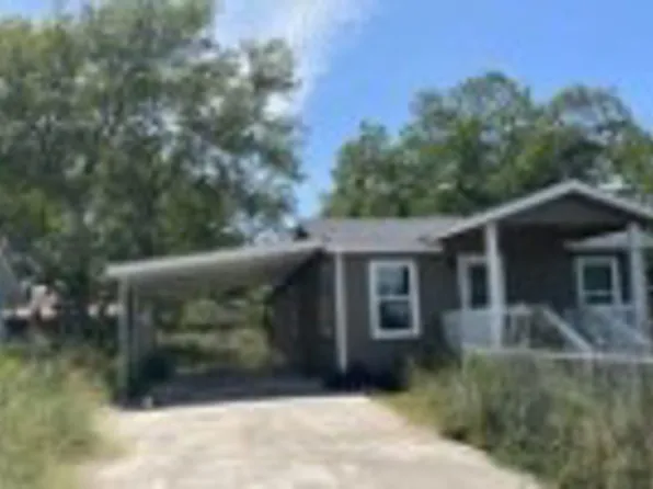 8723 Ludtke Ave, San Antonio, TX 78221