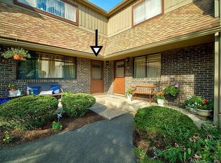 50 Orangewood W #50, Derby, CT 06418