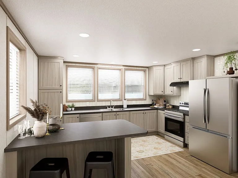 2066 Victory Rd — Photo 1