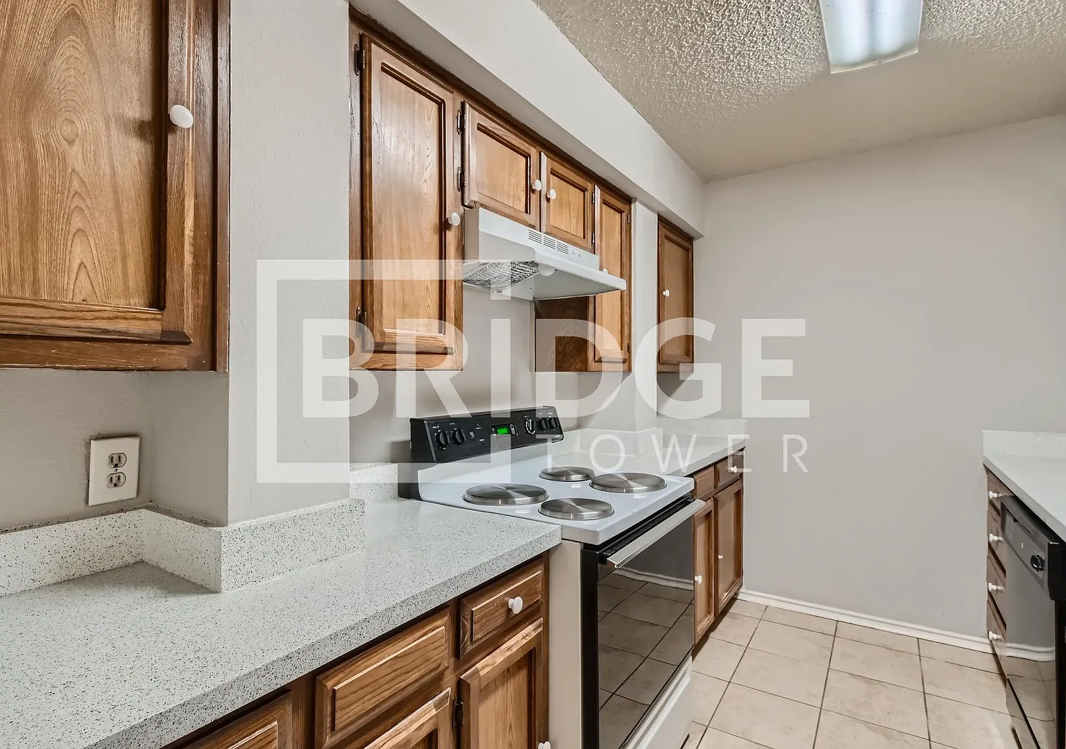 806 Prairie Creek Drive, Princeton, Texas 75407 — Photo 4