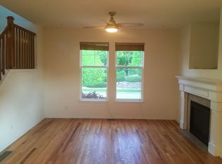 2850 Autumn Harvest Way, Fort Collins, CO 80528