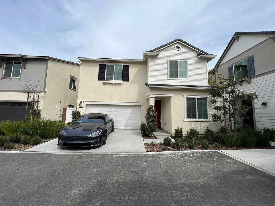 16471 Globetrotter St, Chino, CA 91708 Zillow