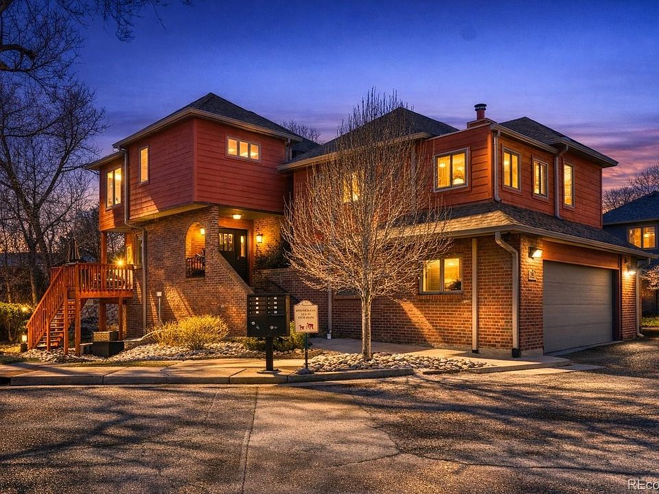 1st image of 771 Carr Street