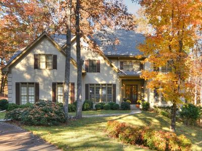 230 Cliffchase Close, Roswell, GA, 30076