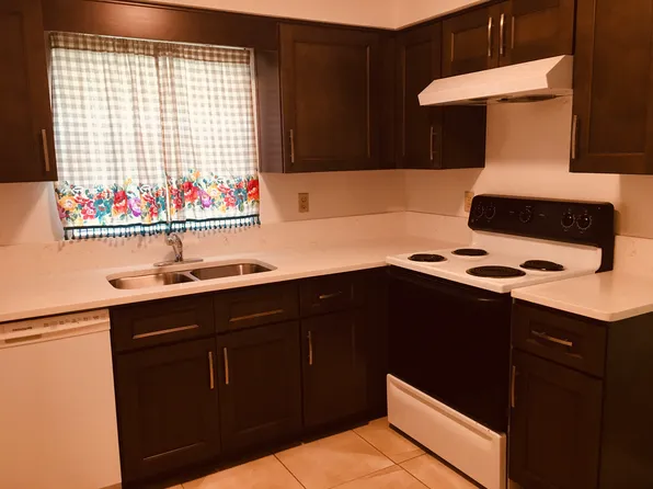 915 Shirley Ann Trl #915, Lakeland, FL 33809
