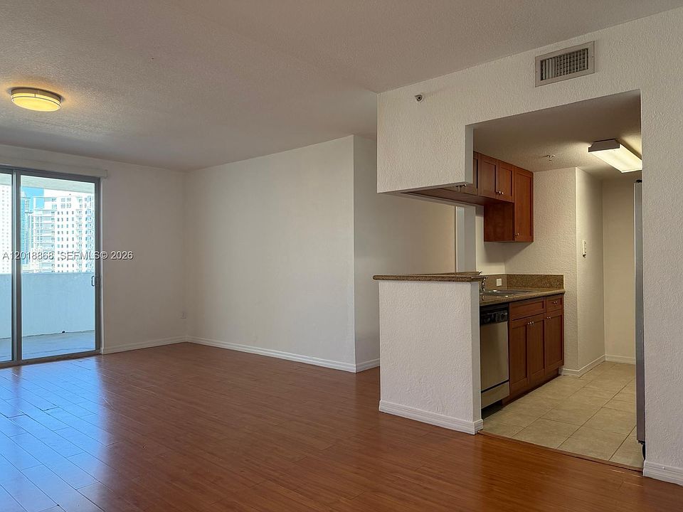 1st image of 36 NW 6th Ave APT 1108