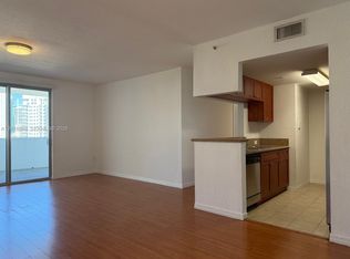 36 NW 6th Ave APT 1108, Miami, FL 33128