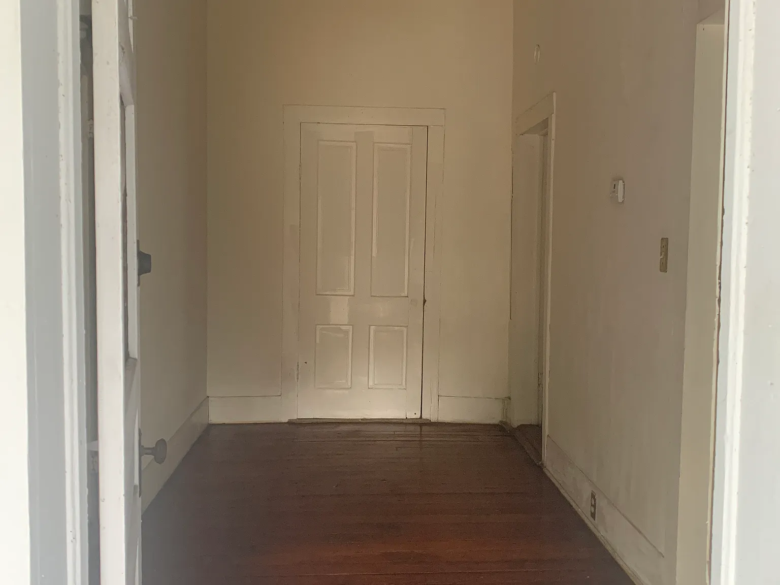 1 bed, $1,200 — Photo 3