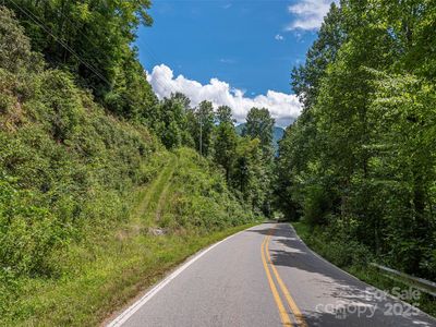 466 Fie Top Rd, Maggie Valley, NC, 28751