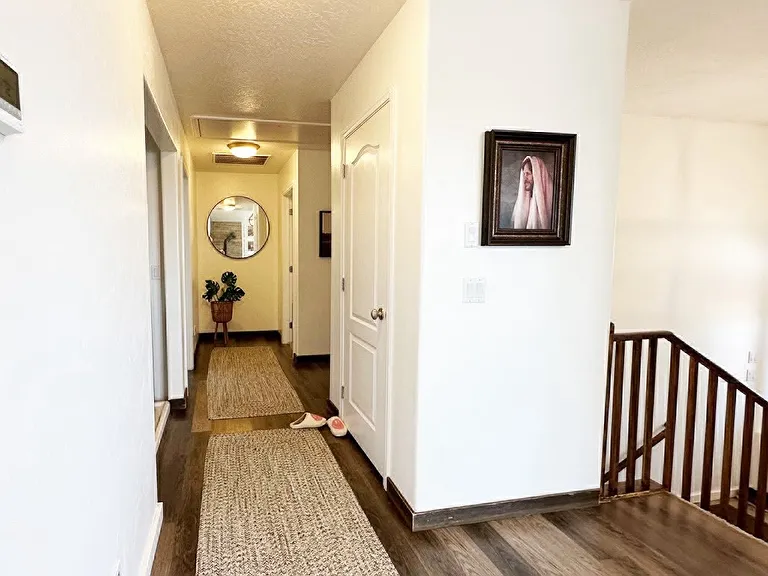 60 W Warren Ave — Photo 9