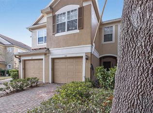 3497 Shallot Dr Unit 102, Orlando, FL 32835