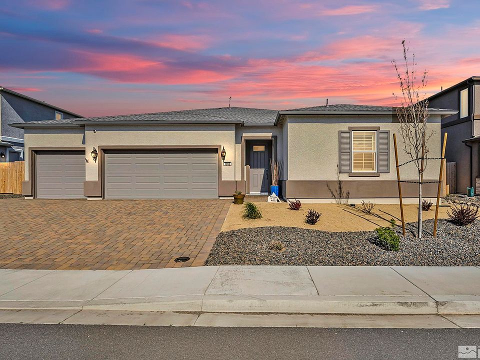 1st image of 7962 Furnace Creek Dr