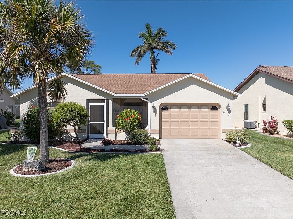 1st image of 17862 Dracena Cir