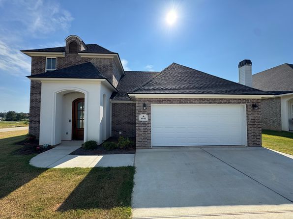 4841 Pin High Cir
