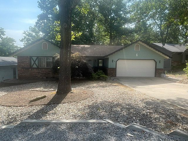 1st image of 6 Wilton Ln