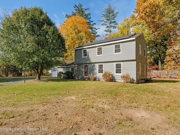 3384 U.S. 209, Stone Ridge, NY 12484